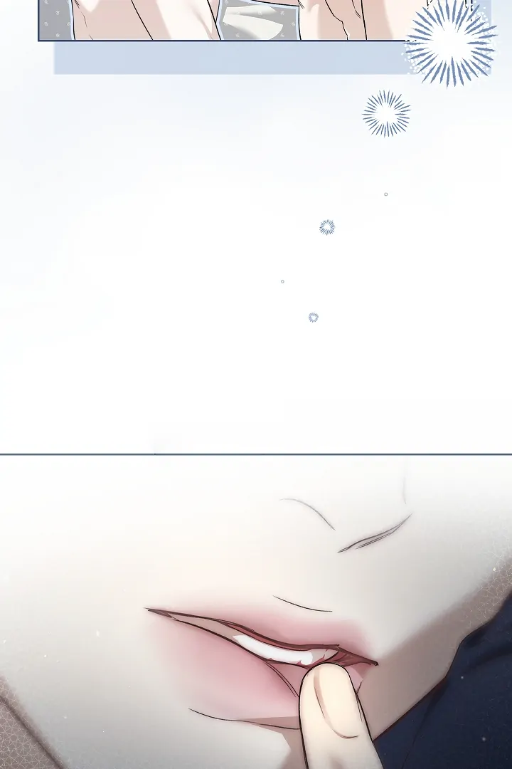 Read Kiss Me If You Can Manga Online