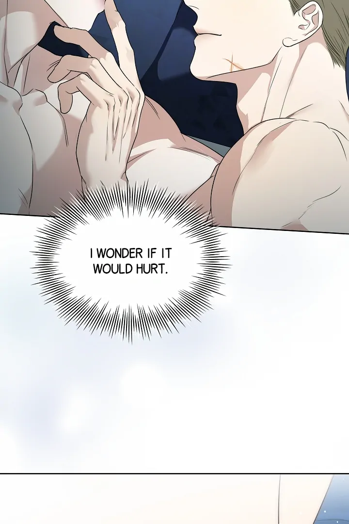 Read Kiss Me If You Can Manga Online