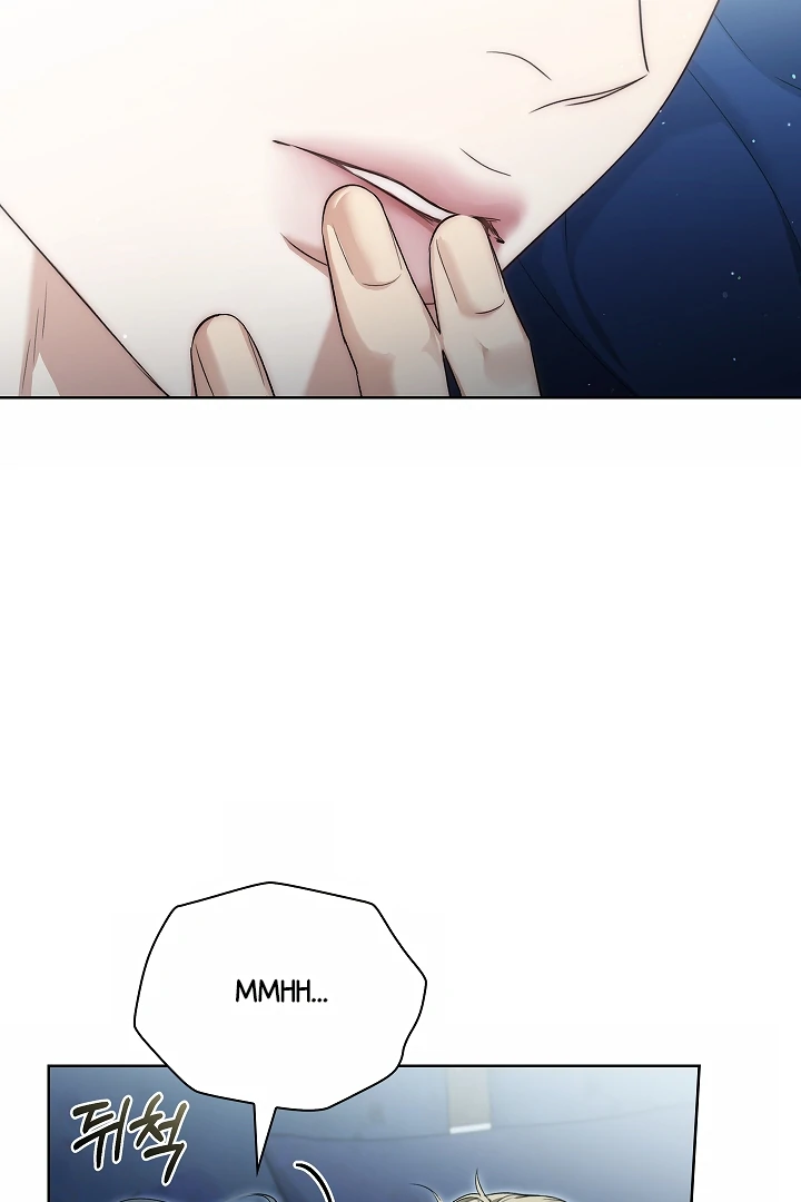 Read Kiss Me If You Can Manga Online