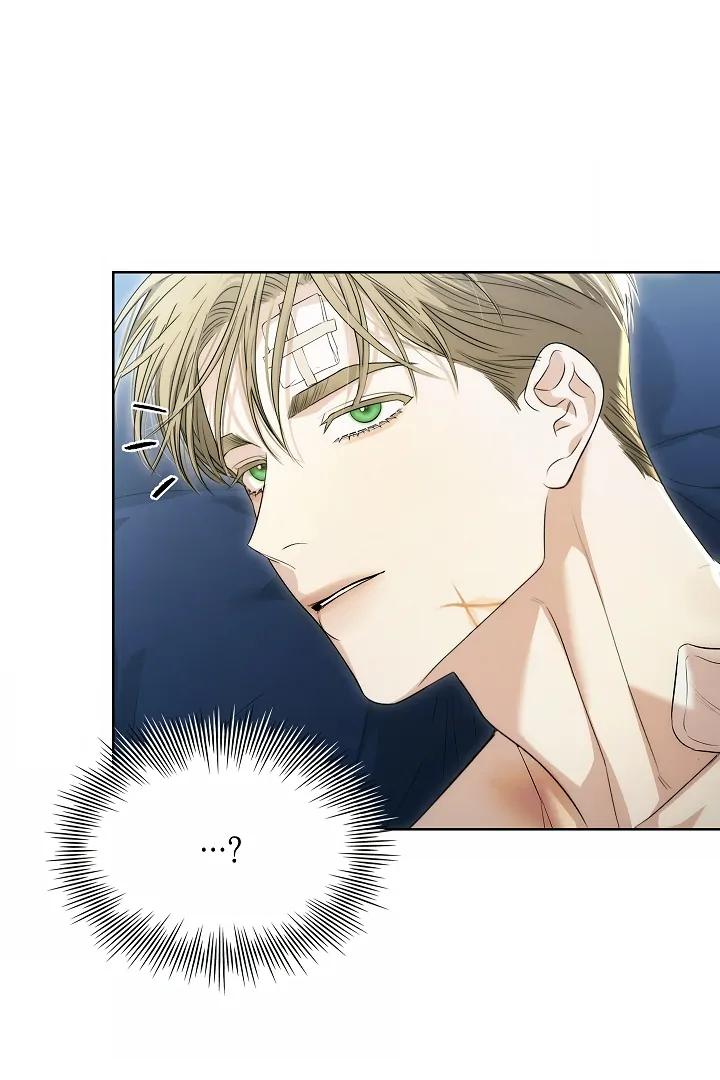 Read Kiss Me If You Can Manga Online