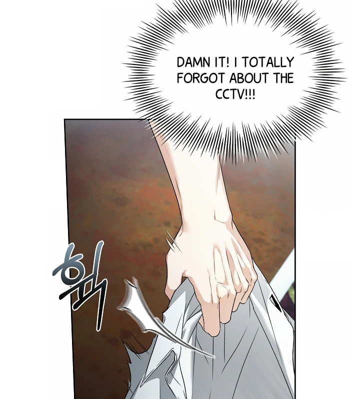 Read Kiss Me If You Can Manga Online