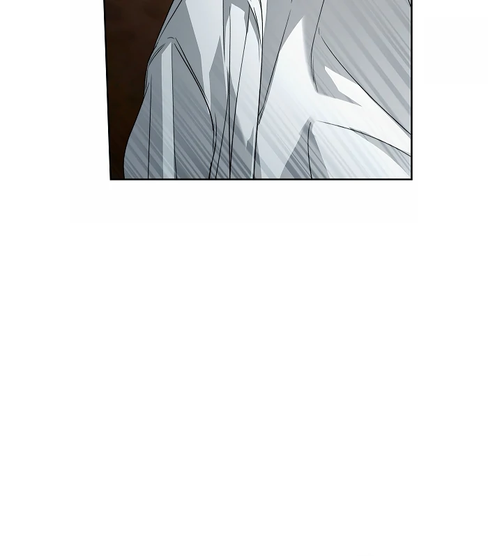 Read Kiss Me If You Can Manga Online