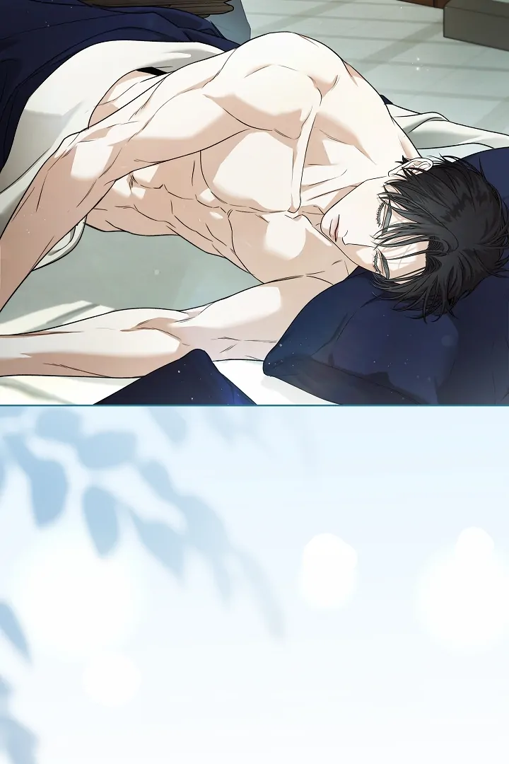 Read Kiss Me If You Can Manga Online