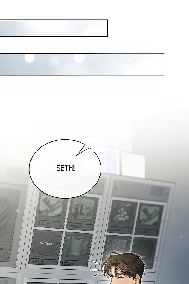 Read Kiss Me If You Can Manga Online