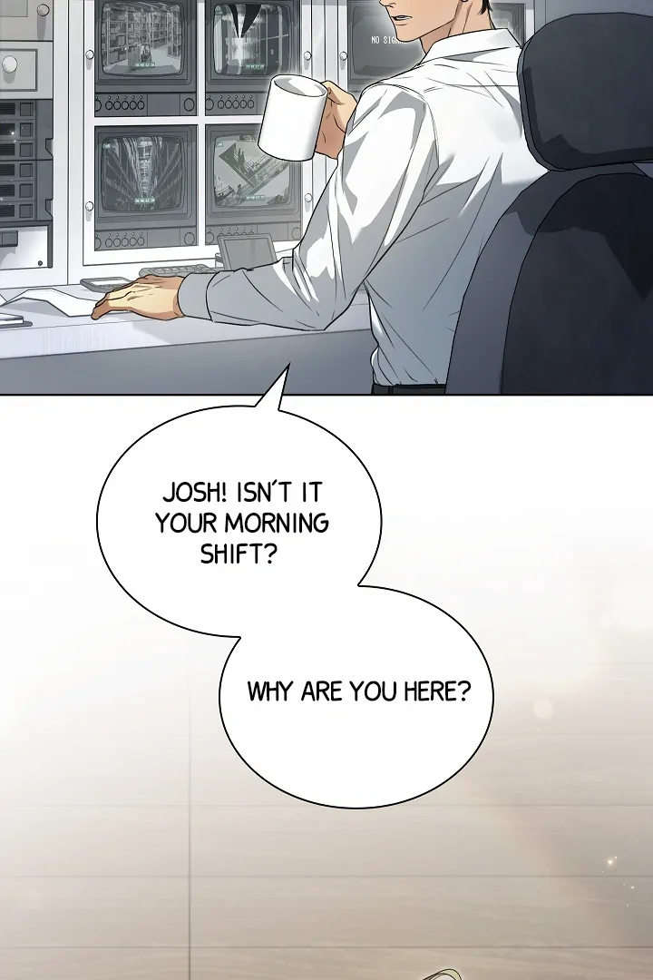 Read Kiss Me If You Can Manga Online