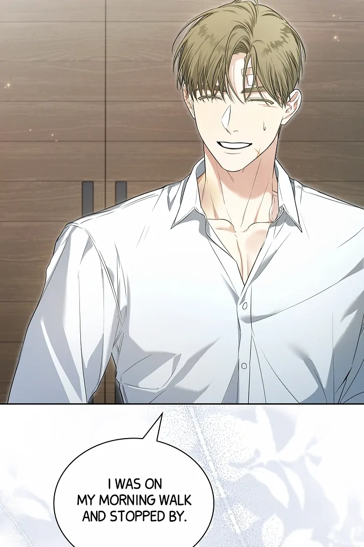 Read Kiss Me If You Can Manga Online