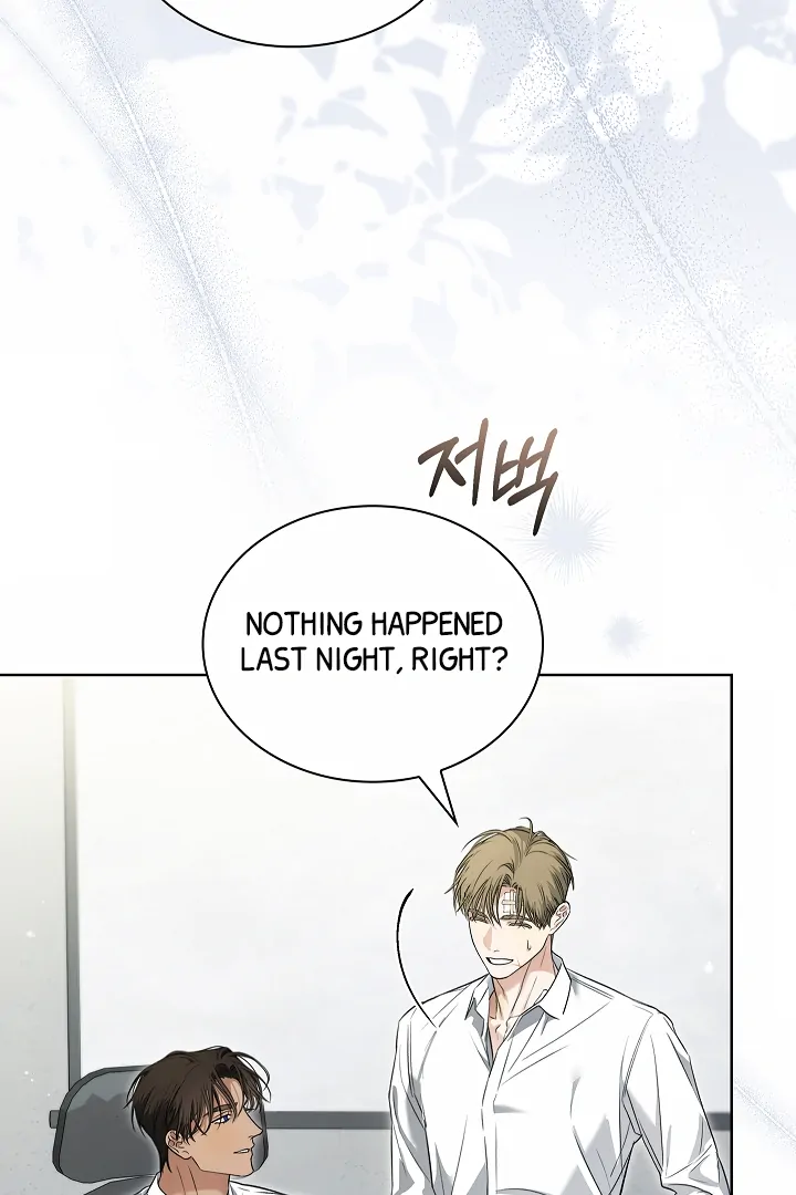 Read Kiss Me If You Can Manga Online