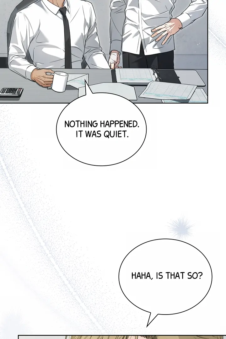 Read Kiss Me If You Can Manga Online