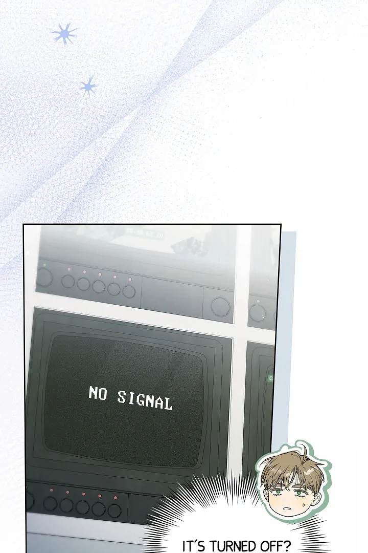 Read Kiss Me If You Can Manga Online