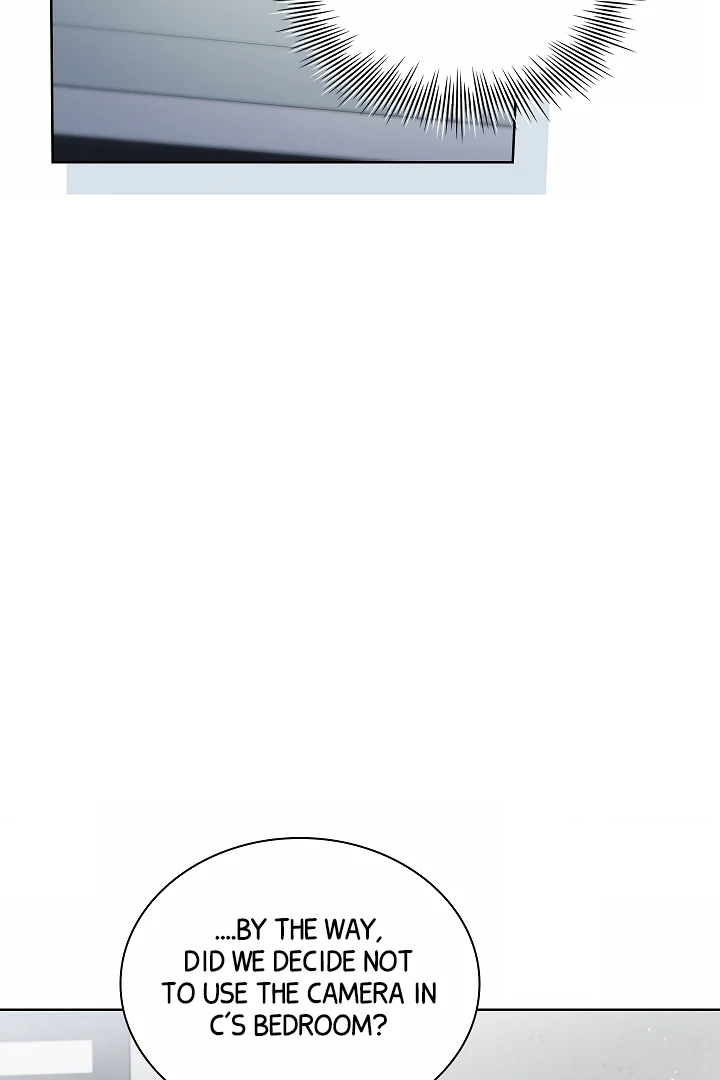 Read Kiss Me If You Can Manga Online