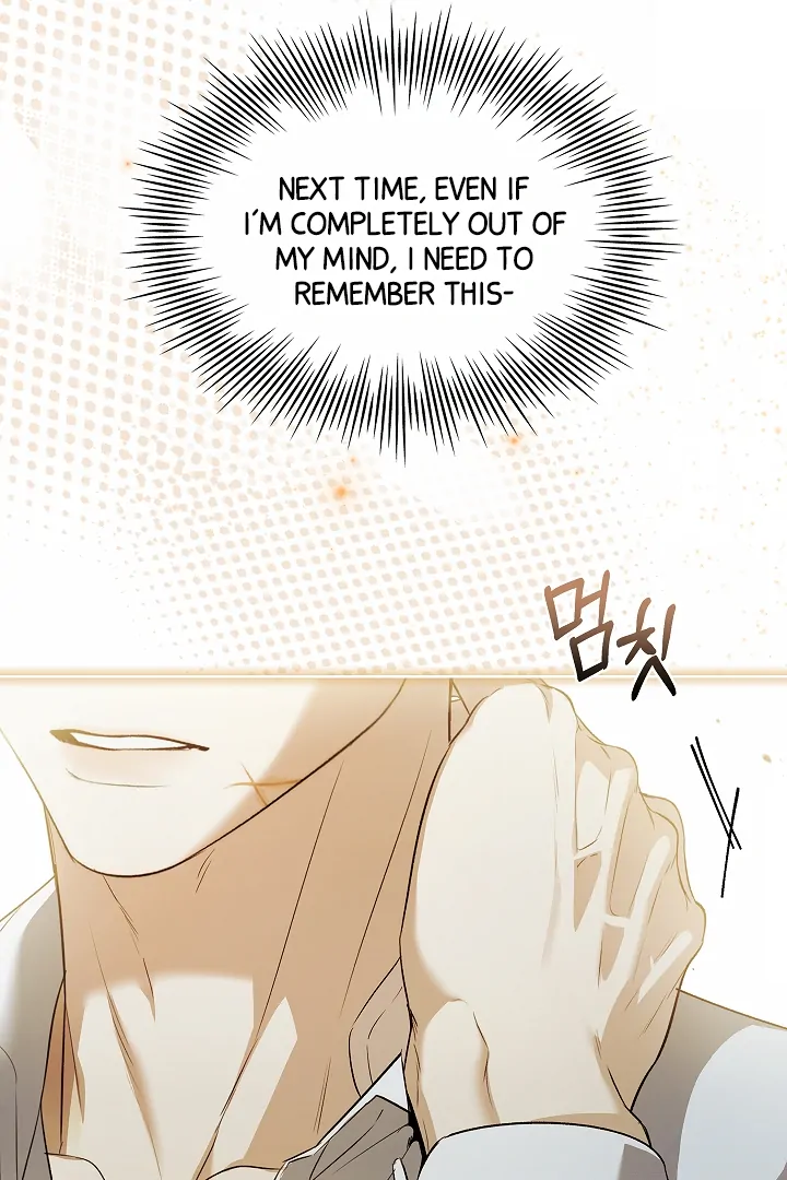 Read Kiss Me If You Can Manga Online