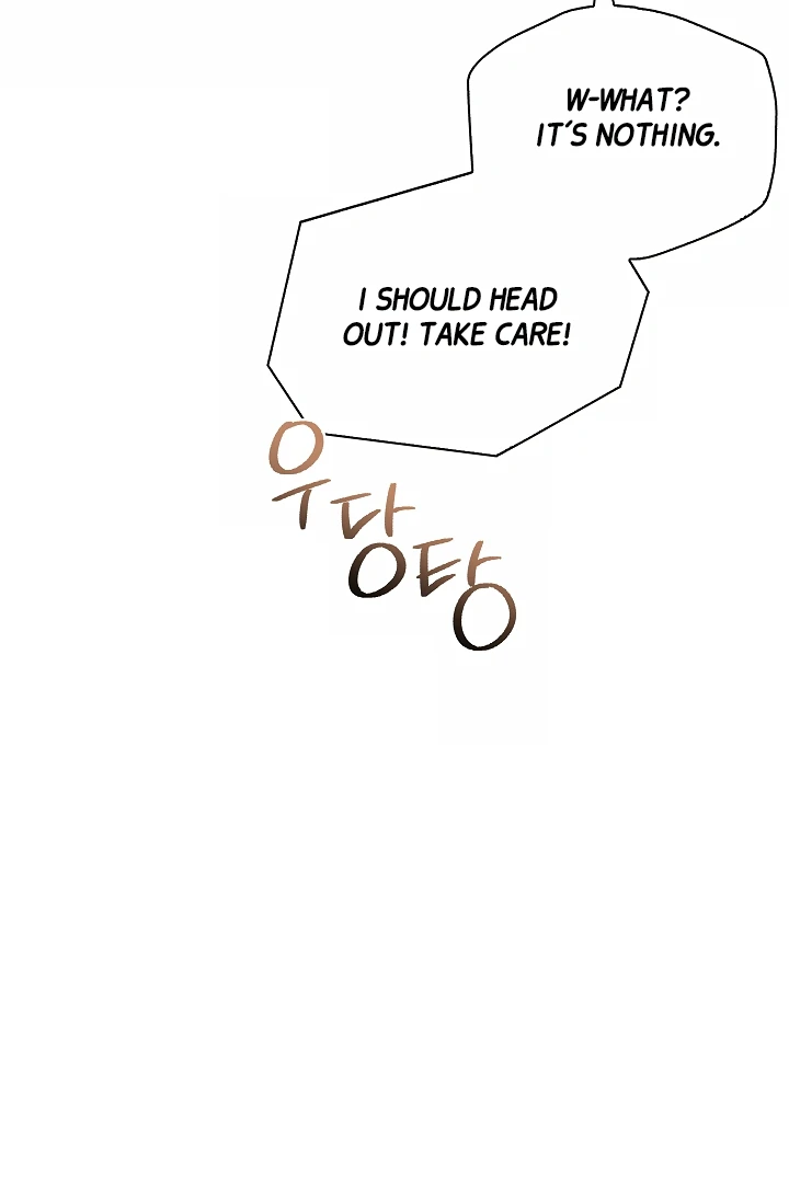 Read Kiss Me If You Can Manga Online