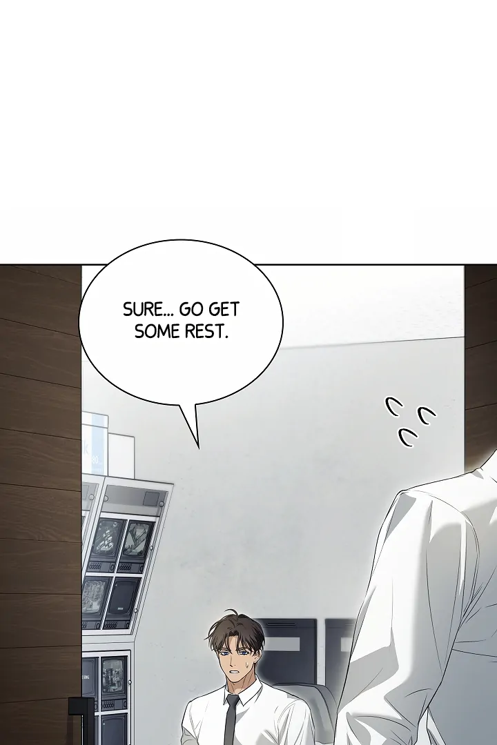 Read Kiss Me If You Can Manga Online