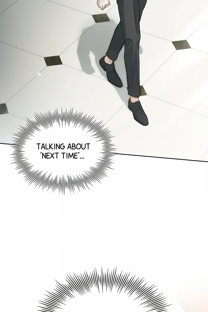 Read Kiss Me If You Can Manga Online