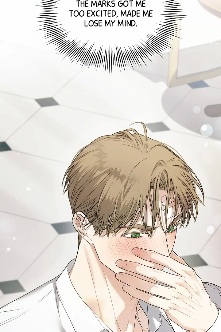 Read Kiss Me If You Can Manga Online