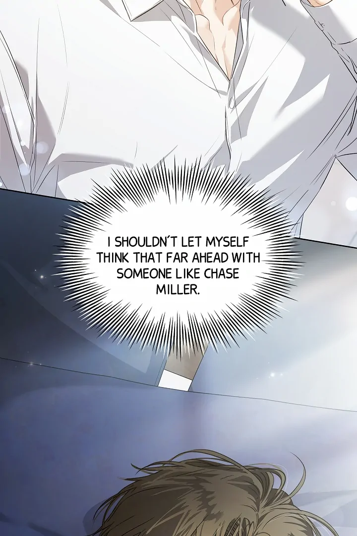 Read Kiss Me If You Can Manga Online