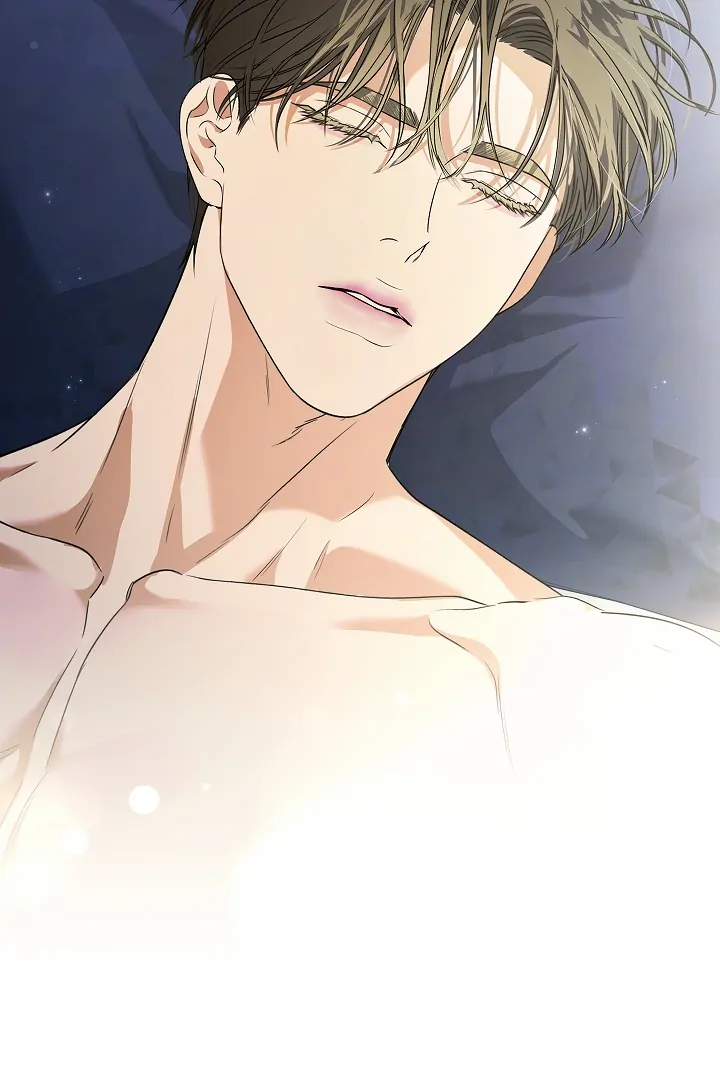 Read Kiss Me If You Can Manga Online