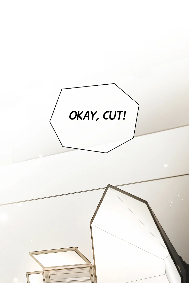 Read Kiss Me If You Can Manga Online