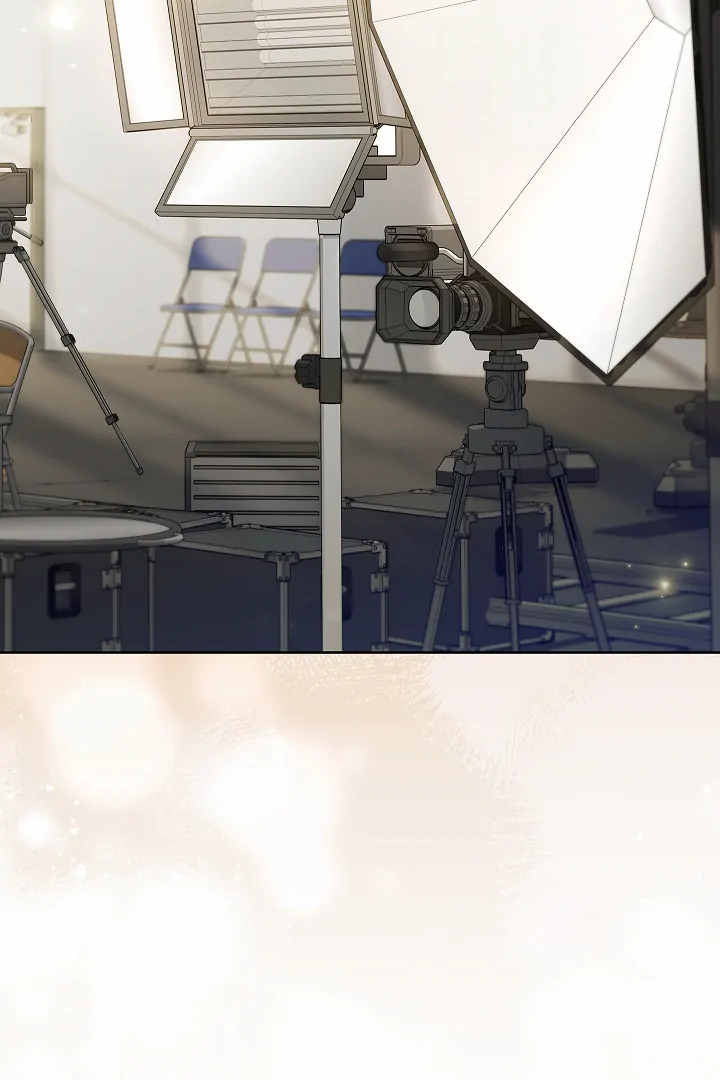 Read Kiss Me If You Can Manga Online