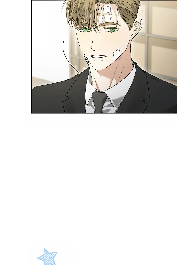 Read Kiss Me If You Can Manga Online