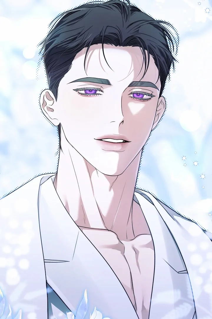 Read Kiss Me If You Can Manga Online