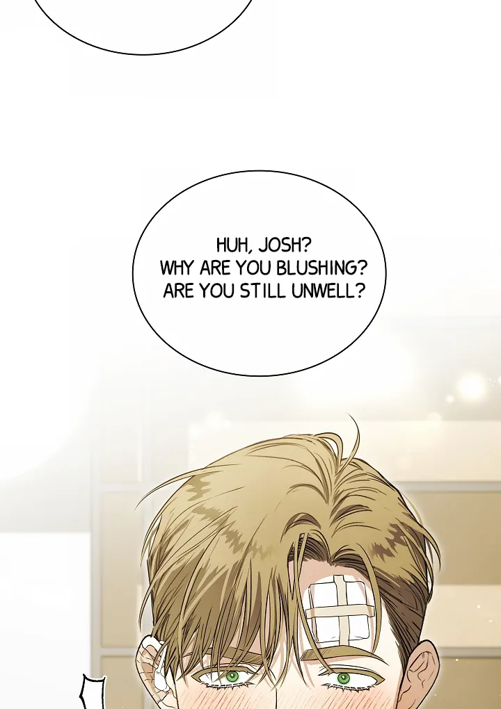 Read Kiss Me If You Can Manga Online