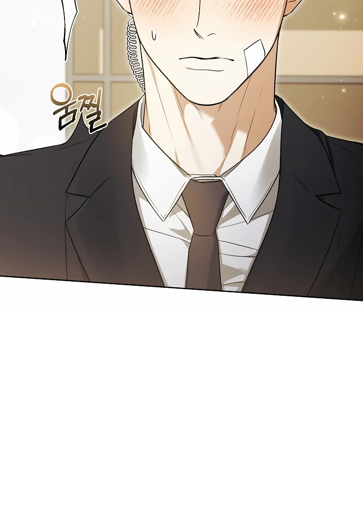 Read Kiss Me If You Can Manga Online