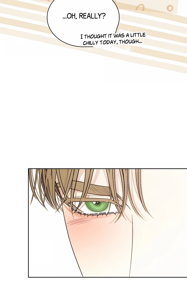 Read Kiss Me If You Can Manga Online