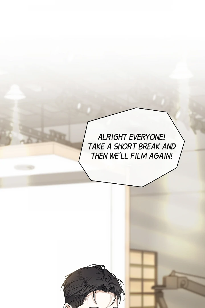 Read Kiss Me If You Can Manga Online