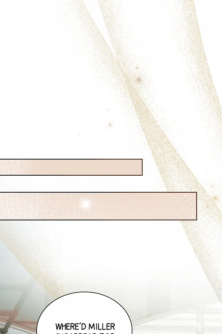 Read Kiss Me If You Can Manga Online