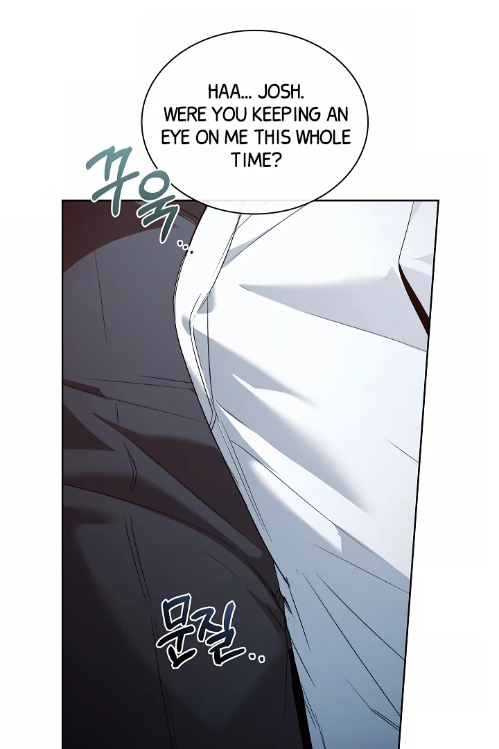 Read Kiss Me If You Can Manga Online