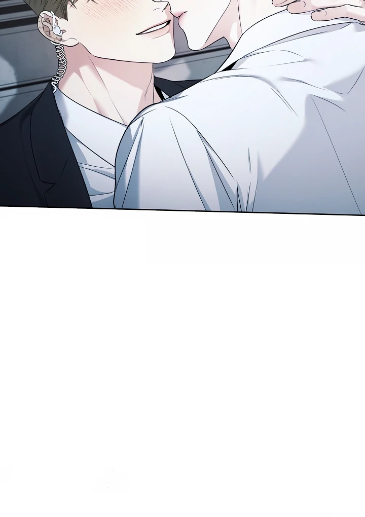 Read Kiss Me If You Can Manga Online