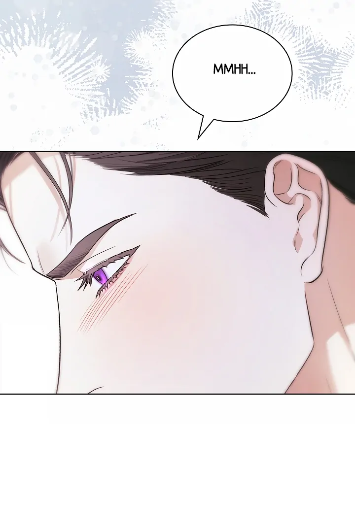 Read Kiss Me If You Can Manga Online