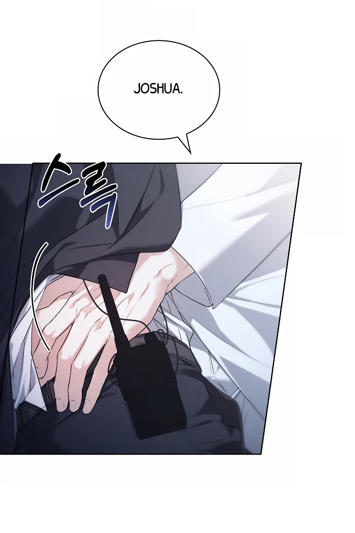 Read Kiss Me If You Can Manga Online