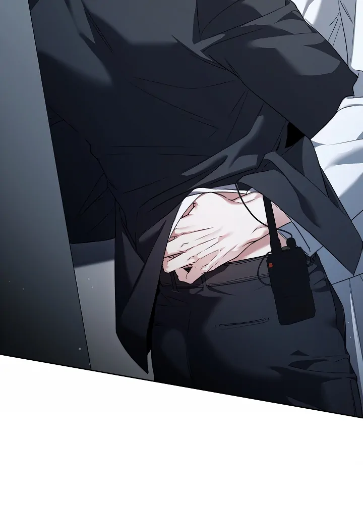 Read Kiss Me If You Can Manga Online