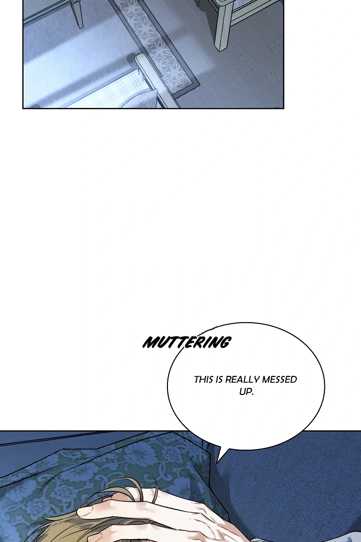 Read Kiss Me If You Can Manga Online