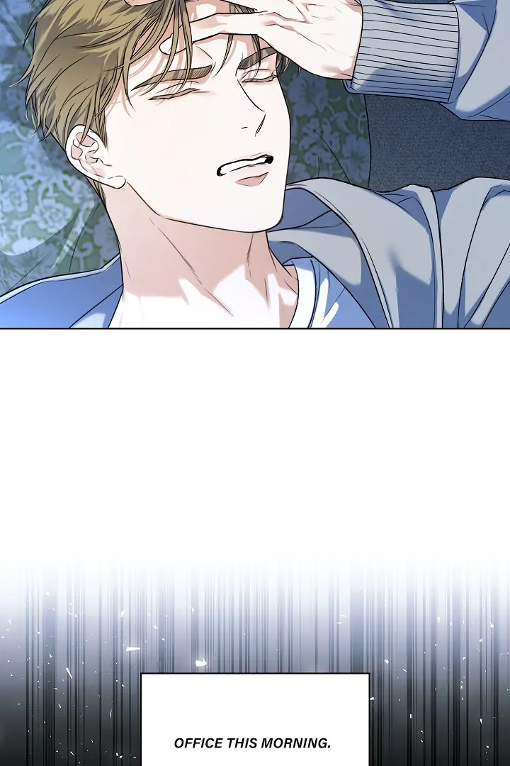 Read Kiss Me If You Can Manga Online