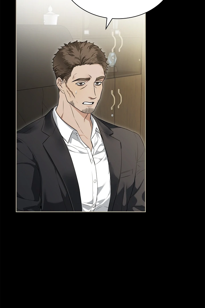 Read Kiss Me If You Can Manga Online