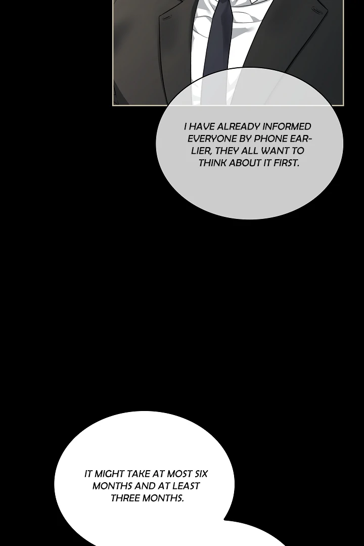 Read Kiss Me If You Can Manga Online