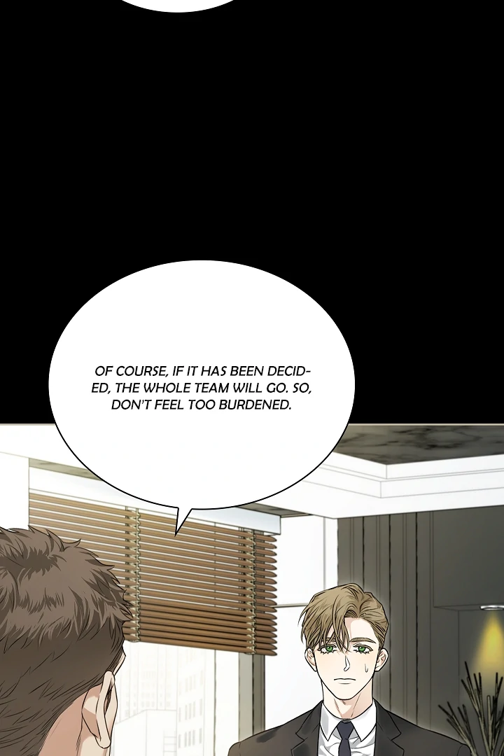 Read Kiss Me If You Can Manga Online