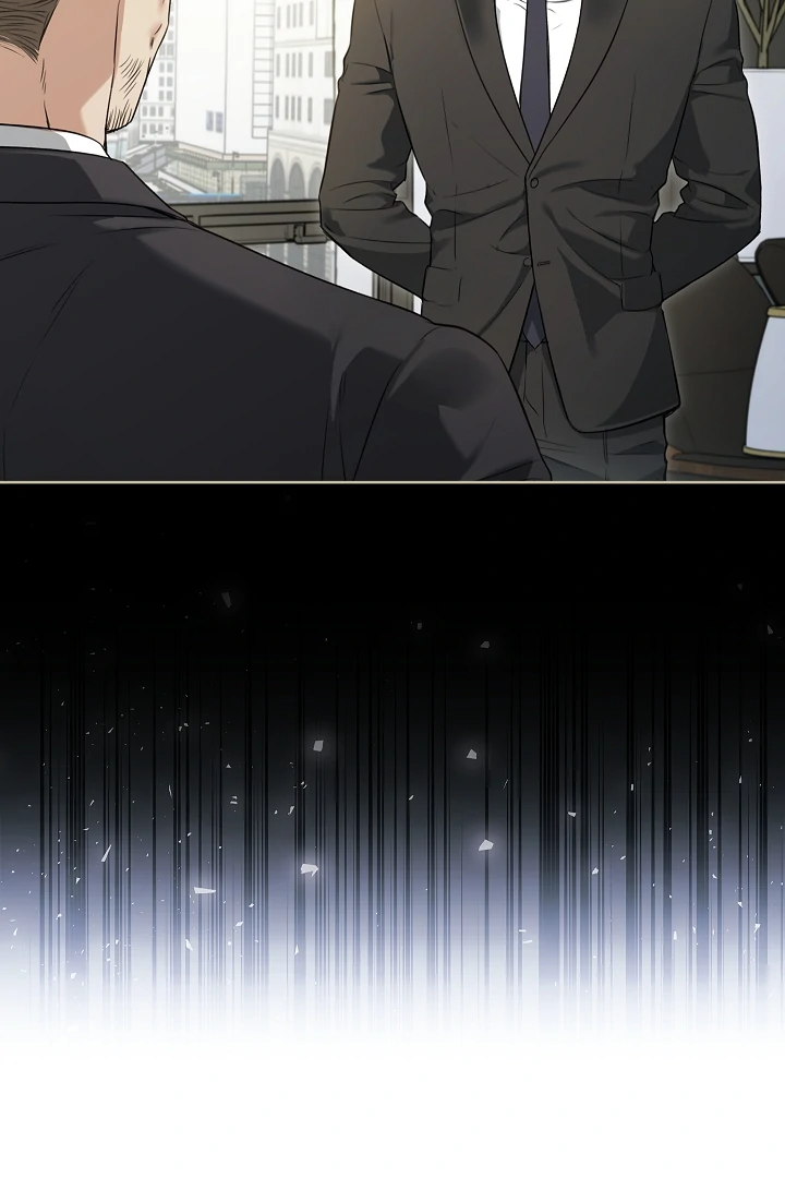 Read Kiss Me If You Can Manga Online