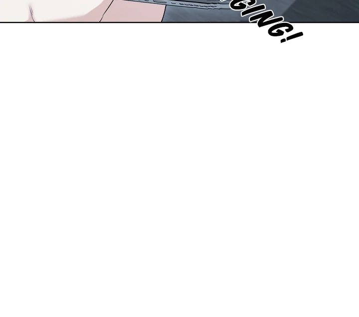 Read Kiss Me If You Can Manga Online