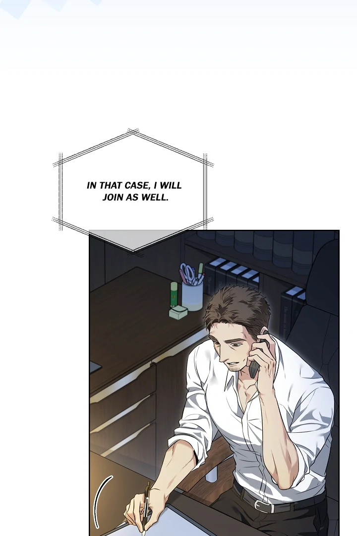 Read Kiss Me If You Can Manga Online