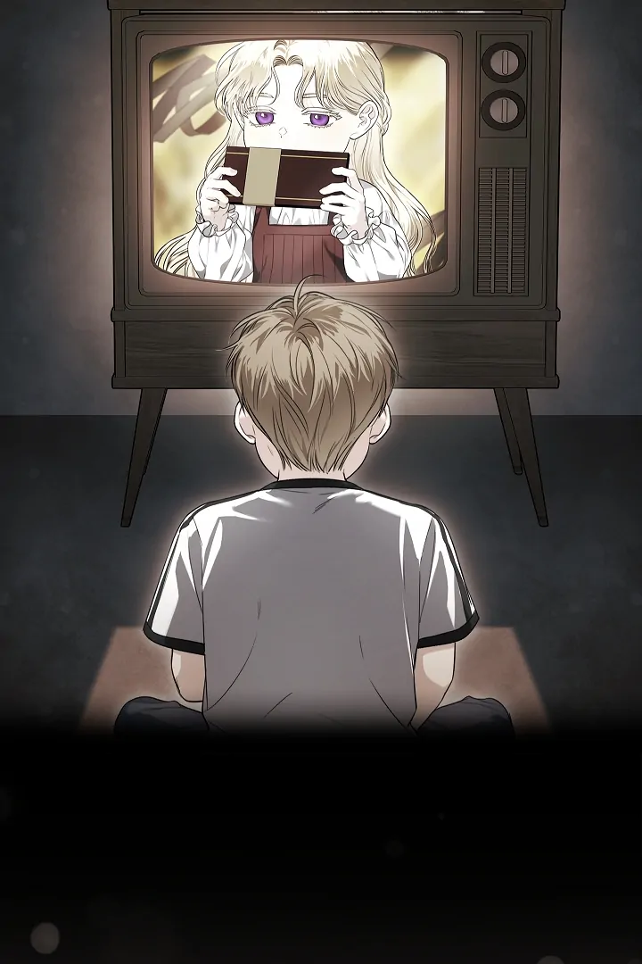 Read Kiss Me If You Can Manga Online