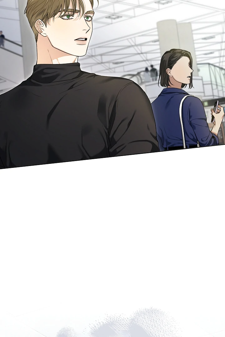 Read Kiss Me If You Can Manga Online