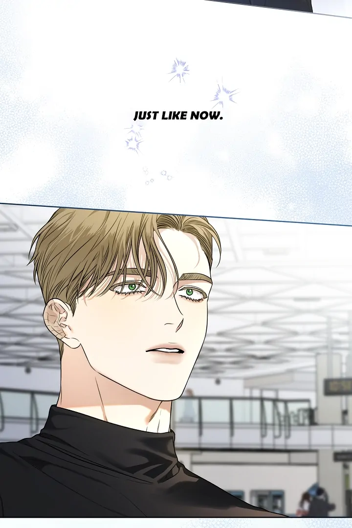 Read Kiss Me If You Can Manga Online