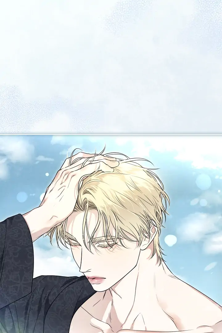 Read Kiss Me If You Can Manga Online
