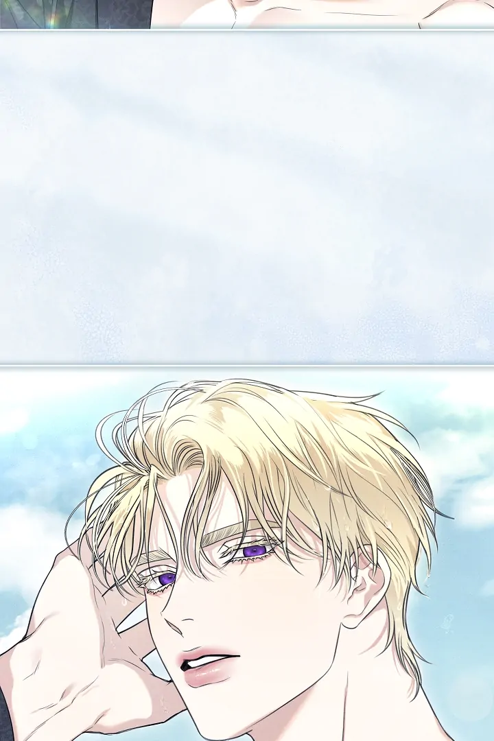 Read Kiss Me If You Can Manga Online