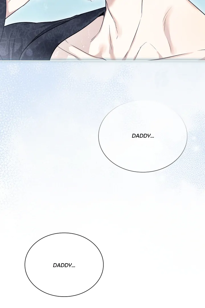 Read Kiss Me If You Can Manga Online