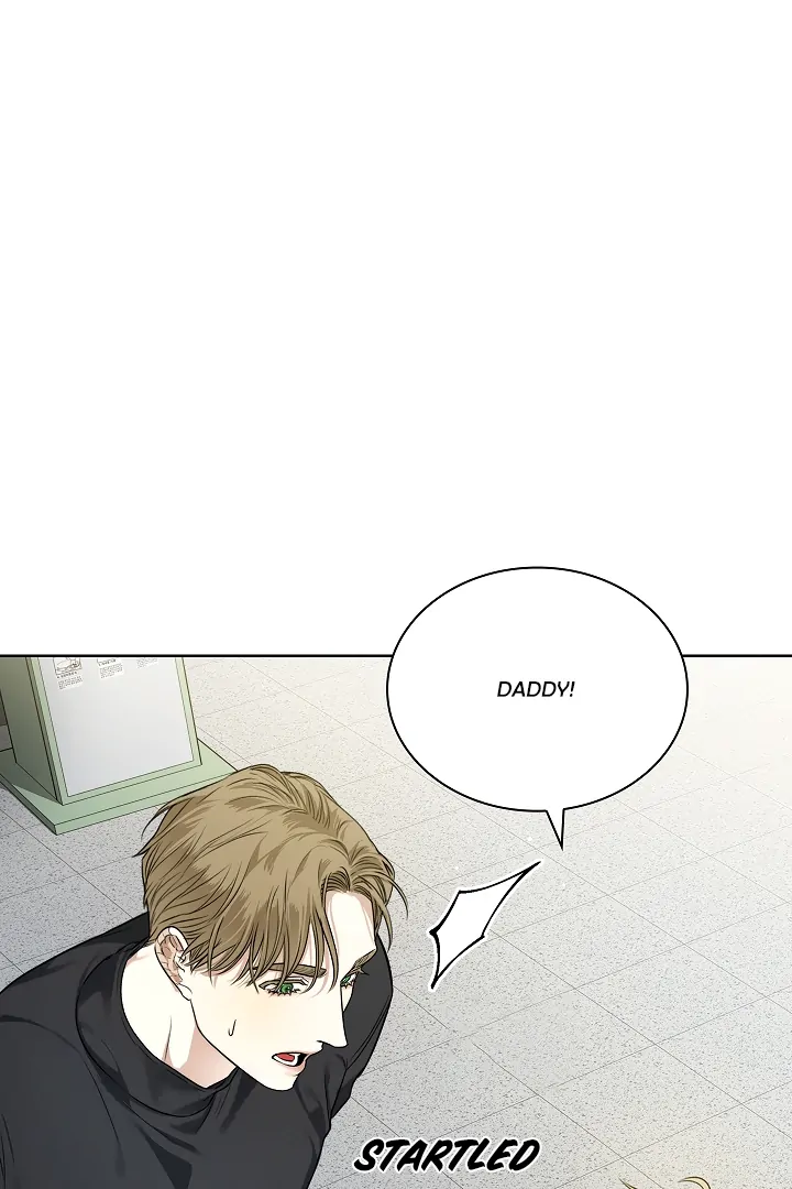 Read Kiss Me If You Can Manga Online